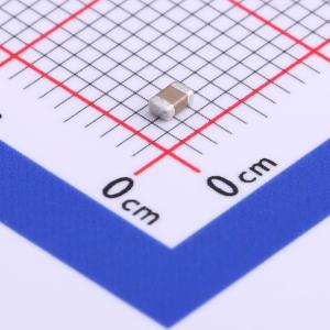 NM0805B102K251CPBN商品缩略图