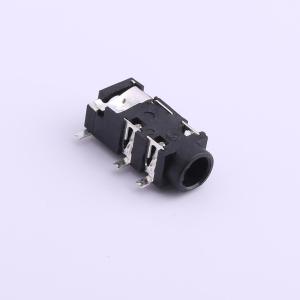 PJ-327A-5A商品缩略图