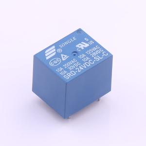 SRD-DC24V-SL-C商品缩略图