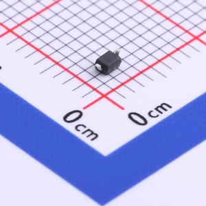 TPGC18C商品缩略图