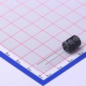 ECG2GM3R3F09OTBO商品缩略图