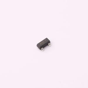 MMBD353LT1G商品缩略图