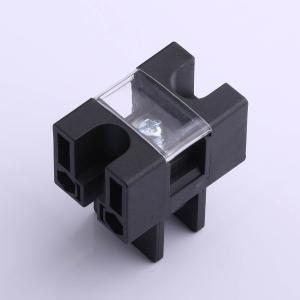 KF47S-16.0-1P商品缩略图