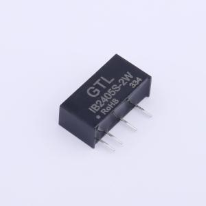 IB2405S-2W商品缩略图