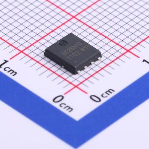 WMB128N10T2商品缩略图