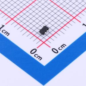 74AXP1T34GWH商品缩略图