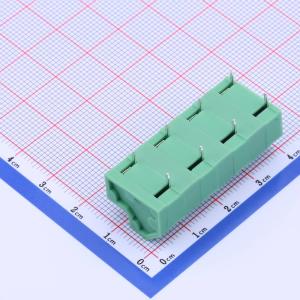 KF237-10.16-4P商品缩略图