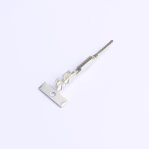 1123654-1商品缩略图