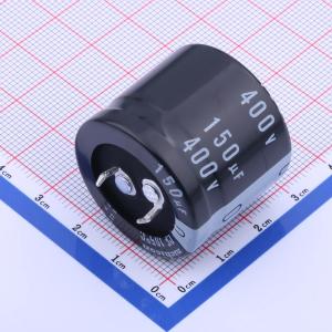 LGU2G151MELB商品缩略图