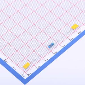 MFR-25FRE52-5K6商品缩略图