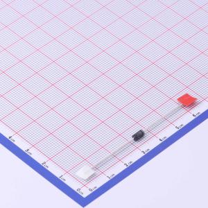 P4KE6.8A/B商品缩略图