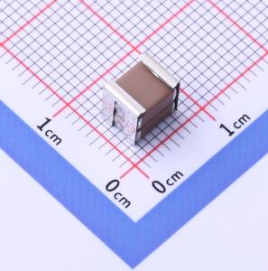 KRM55WR72A226MH01K商品缩略图