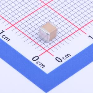 FM32X334K251EGG商品缩略图