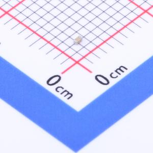 C0402X681K050T商品缩略图