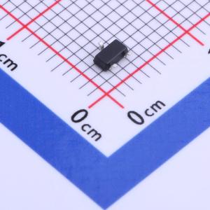 BRCS2305MC商品缩略图