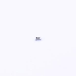 CQ03WAF1052T5E商品缩略图