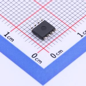 MIC1832MY-TR商品缩略图