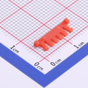 HX20022-6S商品缩略图