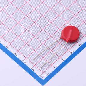 V14E510P商品缩略图