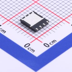 QN3106M6N商品缩略图