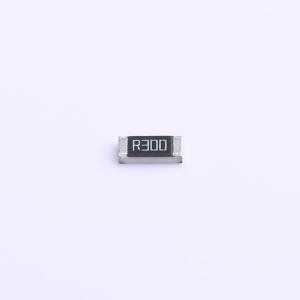 RL1206FR-070R3L商品缩略图