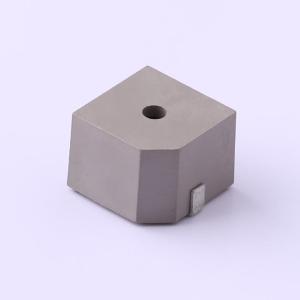 GSD12810YB-12V2400商品缩略图