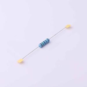 MF3WS-1.5KΩ±1%T商品缩略图