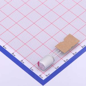 ULR108M1AF1ATB商品缩略图