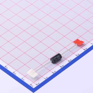 1.5KE16CA/B商品缩略图