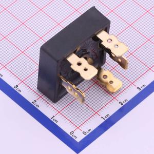 MT5008A商品缩略图