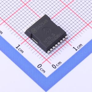 NTBLS1D1N08H商品缩略图