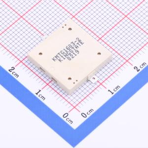 KMTG1603-2商品缩略图