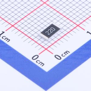 AS101AJ0220T4E商品缩略图