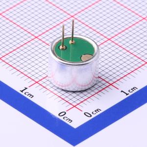 GMI9767P-2C40DB商品缩略图