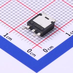 IRLR8729TR-VB商品缩略图