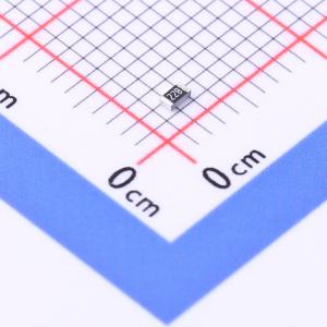 RT0603BRD071K65L商品缩略图