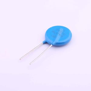 751KD20J-P10商品缩略图