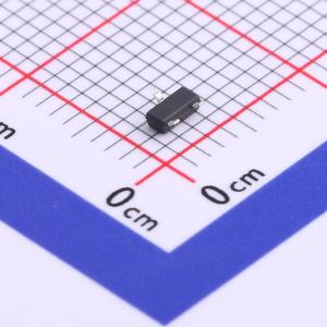 IRLML0040TRPBF-VB商品缩略图