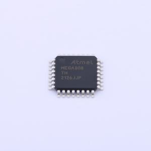 ATMEGA808-AU商品缩略图