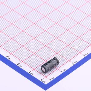 50YXH22MEFC5X11商品缩略图