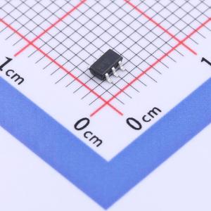 NSS20300MR6T1G商品缩略图