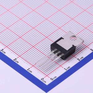 MBR1060CT商品缩略图