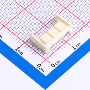 1565090-1商品缩略图