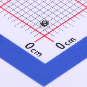 XB6092I2商品缩略图