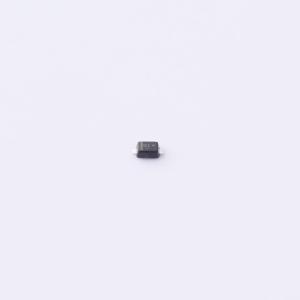 MM5Z6V2T5G商品缩略图