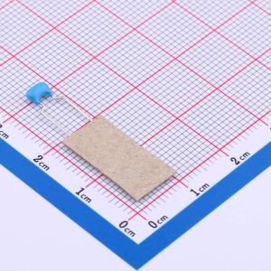 RDER72J103K2M1H03A商品缩略图