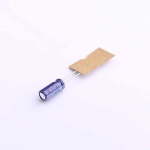 ECA1CM470I商品缩略图