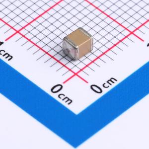 12105C475K4Z2A商品缩略图