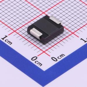 SMCJ24A-TP商品缩略图