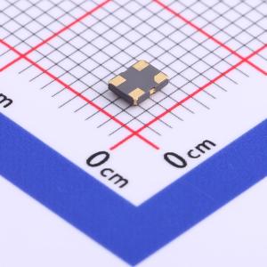 CJO05-371251820B30商品缩略图